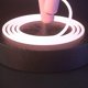 thumbnail image 4 of Compatible con el equipo de entrenamiento para niños con cuerda para saltar hacia arriba compatible con Withled Up, 4 of 4