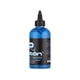 thumbnail image 2 of Imprimador para tatuajes, gel Dynamic Color Co Proton, 240 ml, azul, 2 of 6