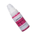 thumbnail image 4 of For Inkjet Printers Heat Press Transfer Printing Quick Drying Replacement Refill Ink For G1800 G2800 G1810 G2810 G3800 G3810, 4 of 8