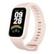 thumbnail image 1 of SmartWatch Xiaomi Smart Band 9 Active Pink, 1 of 5