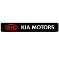 thumbnail image 1 of Luces De Coche Modificadas Red De China Logotipo Del LED Diurnas Decorativas Apariencia Personalidad Piezas De Automóviles huangjie unisex, 1 of 2