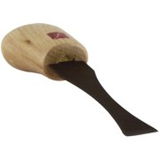 FLEXCUT #1 X 5/8in Palm Chisel (FR406)