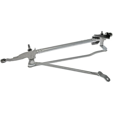 Dorman 602-818 Windshield Wiper Linkage for Specific Subaru Models