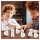 thumbnail image 5 of Juguetes para aliviar el estrés Meooeck Alpaca Llama Squeeze, 12 unidades, 5 of 7
