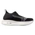 thumbnail image 1 of Tenis Mizuno Hombre Caballero Neo Zen Black Negro Running negro 8 MX, 1 of 6