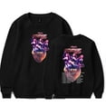 thumbnail image 2 of Yeri Mua Tour 2025 Merch Long Sleeve Crewneck Sweatshirt Winter For Men/Women Unsiex Fashion Streetwear, 2 of 3