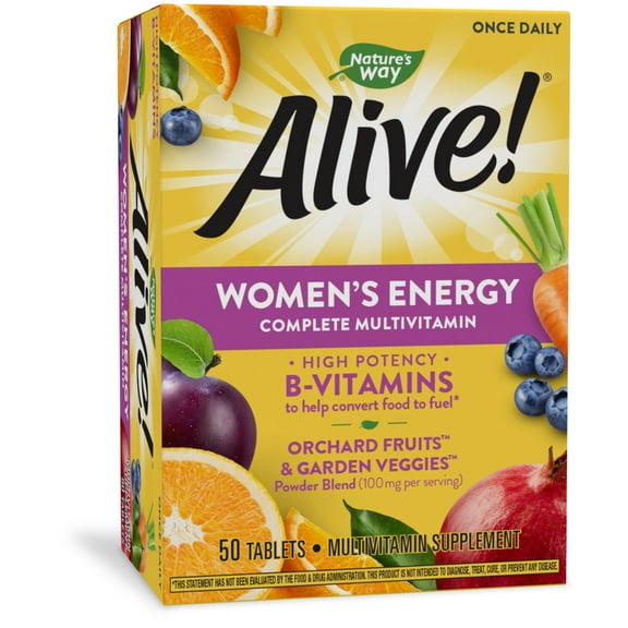 Fruit Vegetable Vitamins fruit-vegetable-vitamins