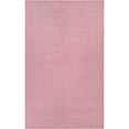 thumbnail image 3 of Couristan Cottages Manhasset/Pink Rug, Multiple Sizes, 3 of 3