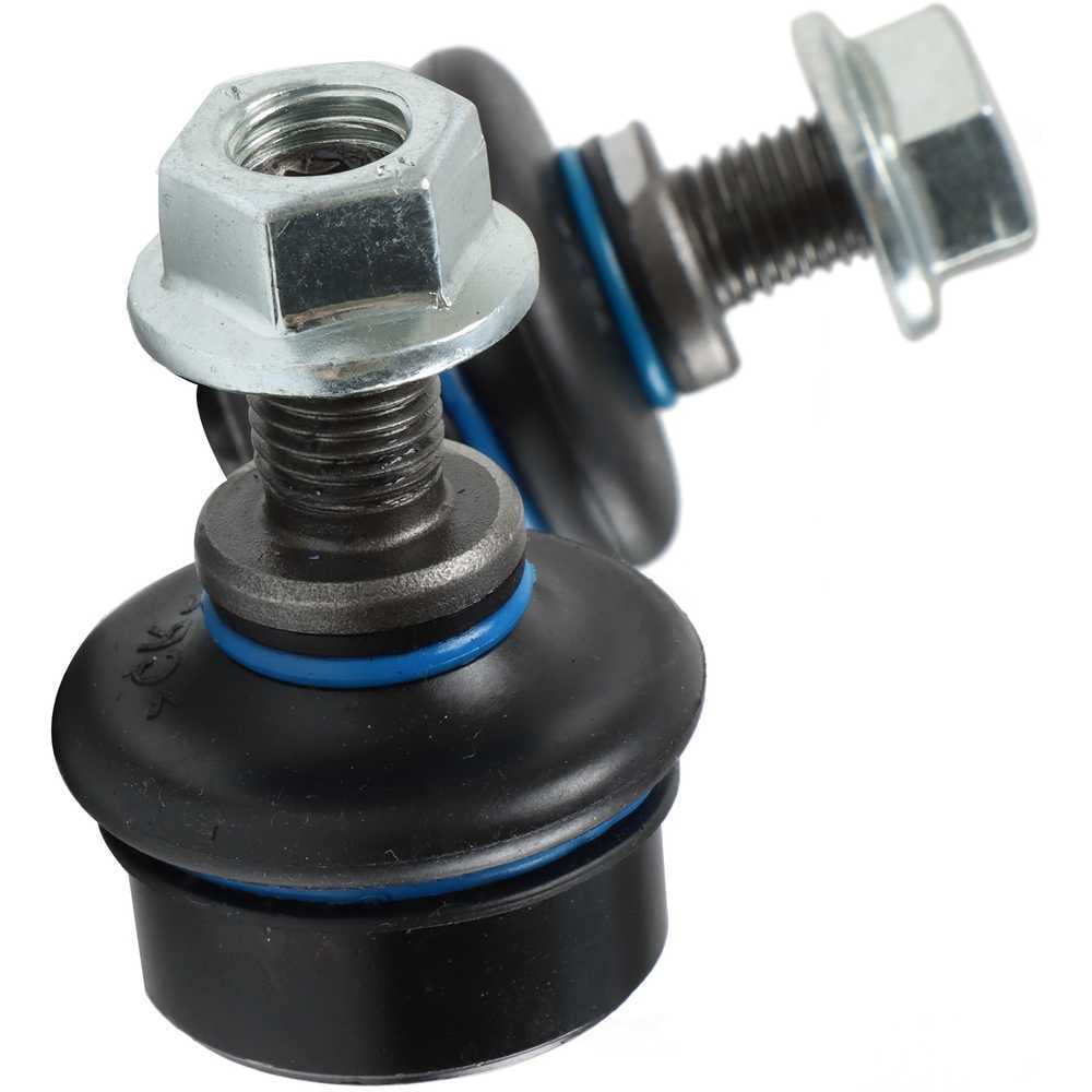 Delphi TC8547 Suspension Stabilizer Bar Link