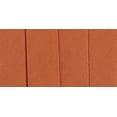 thumbnail image 2 of Wrights 1/2"x3 Yd Extra Wide Double Fold Spice Bias Tape, 2 of 2