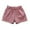 B-Wine, variant on Toddler Shorts Athletic Elastic Shorts Summer Clothes Baby Girl Clothes 3-4 Years Girls Clothes