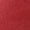 Red, variant on Women's Ankle Boots Kitten Heel Pointed Toe Side Zip Faux Suede Boots Red 7