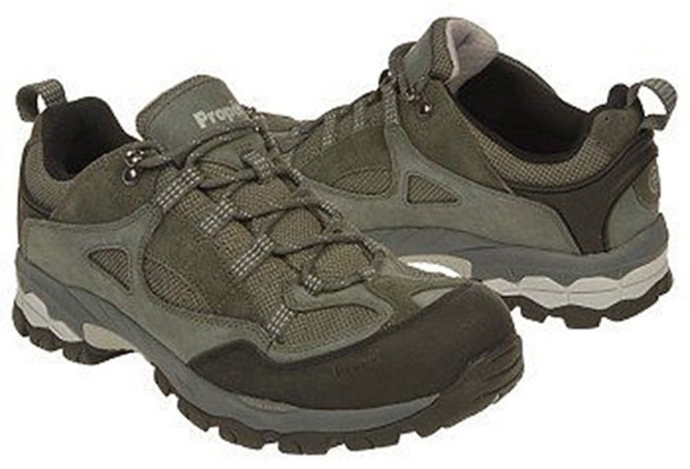 propet waterproof boots