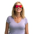 thumbnail image 2 of Battle Vision Wrap Around, 2 of 12