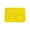 B, variant on Heat Imitation Porcelain Compartment Fast Food Trays Specifically Designed For School And Unit Canteens Commercial Grade Tableware Plate Mat Set round
