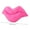 B, variant on Lip Throw Pillow,Valentines Day Decorations Lips Throw Pillows,Lip Shaped Pillow for Bed Living Room,3d Lip Throw Pillow Decorative Little Pillows Soft Cute Cushion for Sofa Couch Bed Home Decor