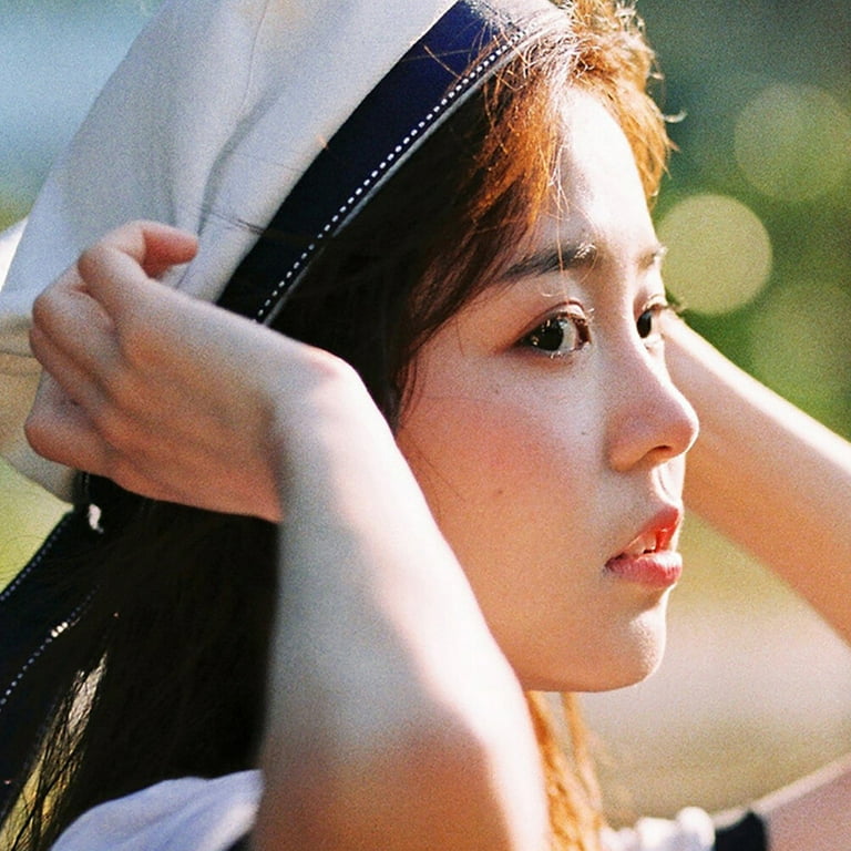 Beret Hats Beret Sailor Hat Girls Summer Hatcosplay Navy Beret Hats Beret Sailor Hat Girls Summer Hatcosplay Navy