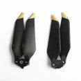 thumbnail image 5 of 4 Pairs DJI Mavic PRO Platinum 8331 Quick Release Propellers for Drone, 5 of 5
