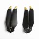 thumbnail image 5 of 4 Pairs DJI Mavic PRO Platinum 8331 Quick Release Propellers for Drone, 5 of 5