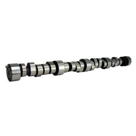 Competition Cams 11-602-8 Big Mutha Thumpr Camshaft Fits select: 1973-1989 CHEVROLET P30, 1973-1986 CHEVROLET C30