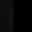 Black, variant on Women Summer Dresses Elegant Classy A Line Business Casual Work Graduation Cocktail Short Dress Dark Green XL