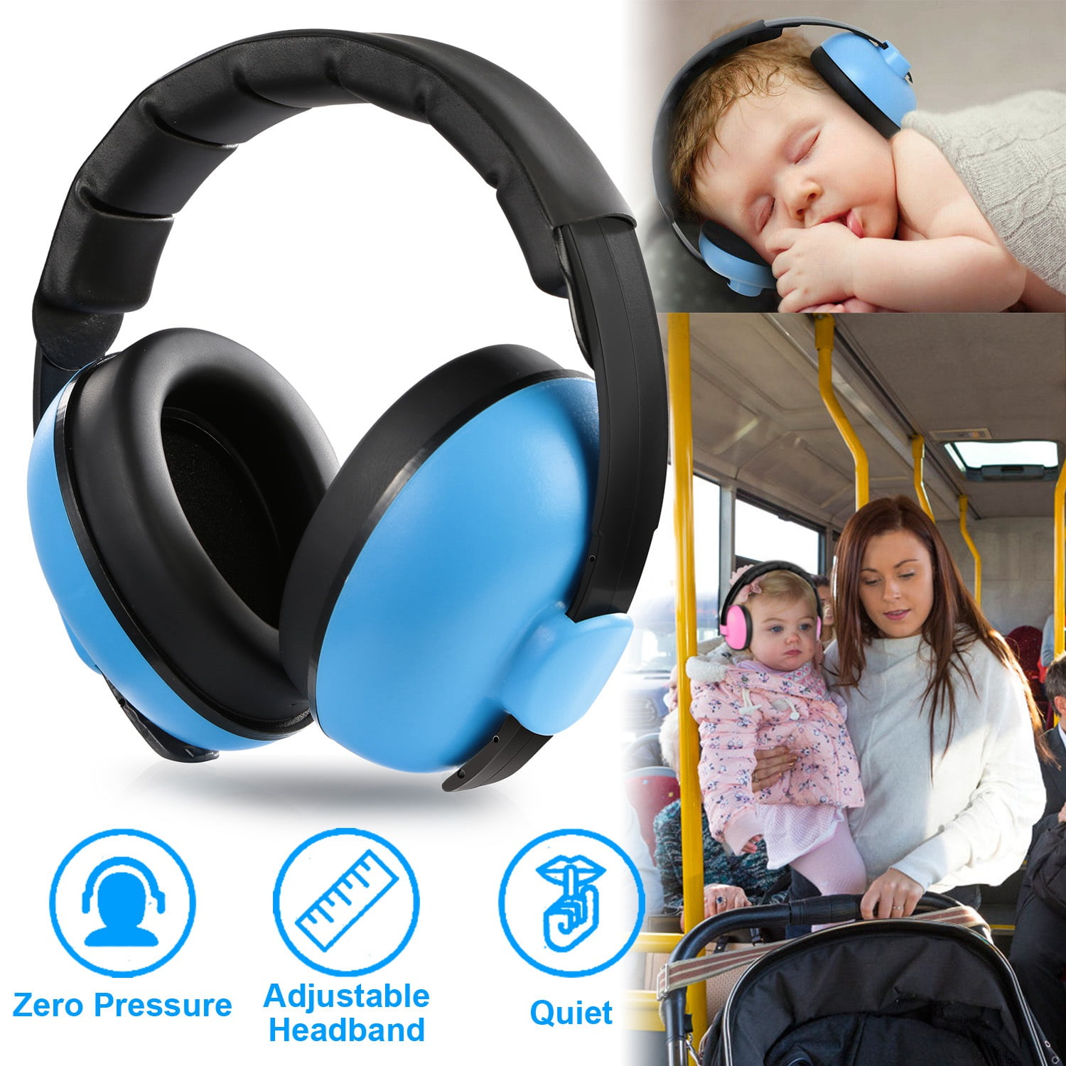 walmart baby earmuffs