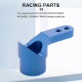 thumbnail image 4 of Steering Servo Saver 10147 for VRX Racing RH1043 RH817 RH818 RC Car,1, 4 of 5