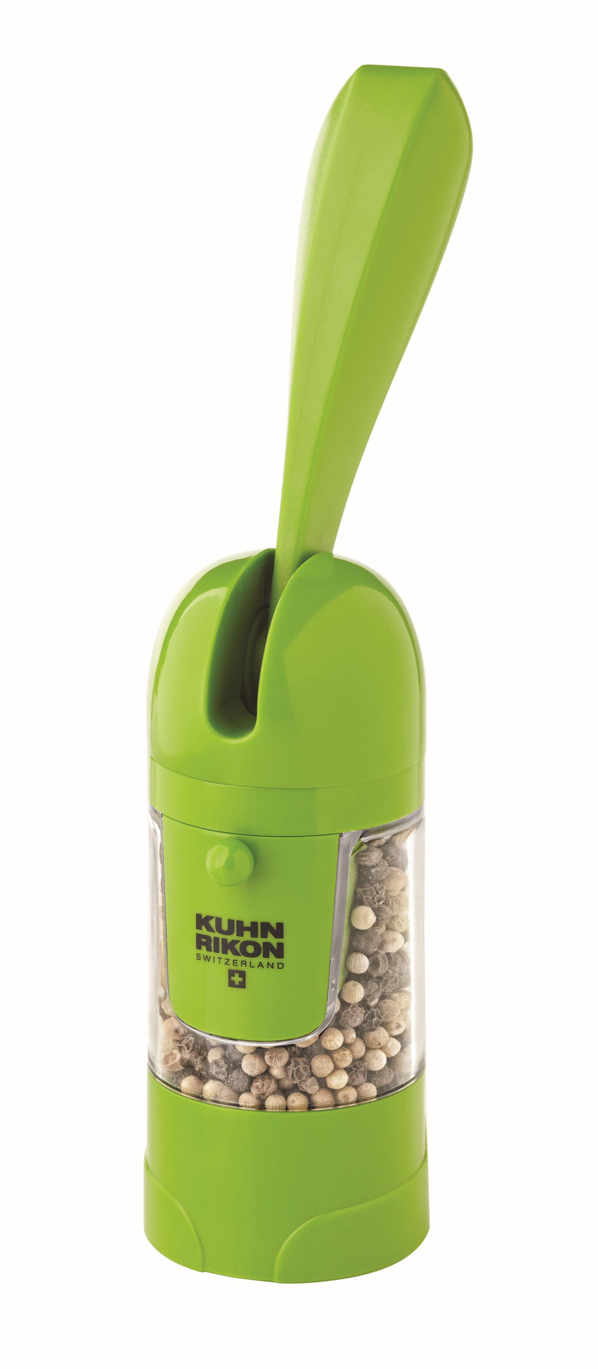 sodastream spirit of one touch