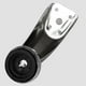 thumbnail image 4 of Patas de sofá Patas de muebles Patas de metal Patas de hardware Patas de mesa de té Patas de taburete Patas de apoyo Patas de gabinete, 4 of 5