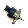 thumbnail image 4 of Pressure Control Valve Common Rail Pressure Valve for, 4 of 5