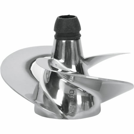 Solas YRS-CD-14/20 Concord Impeller - Pitch 14/20 (Solas Flares Best Price)