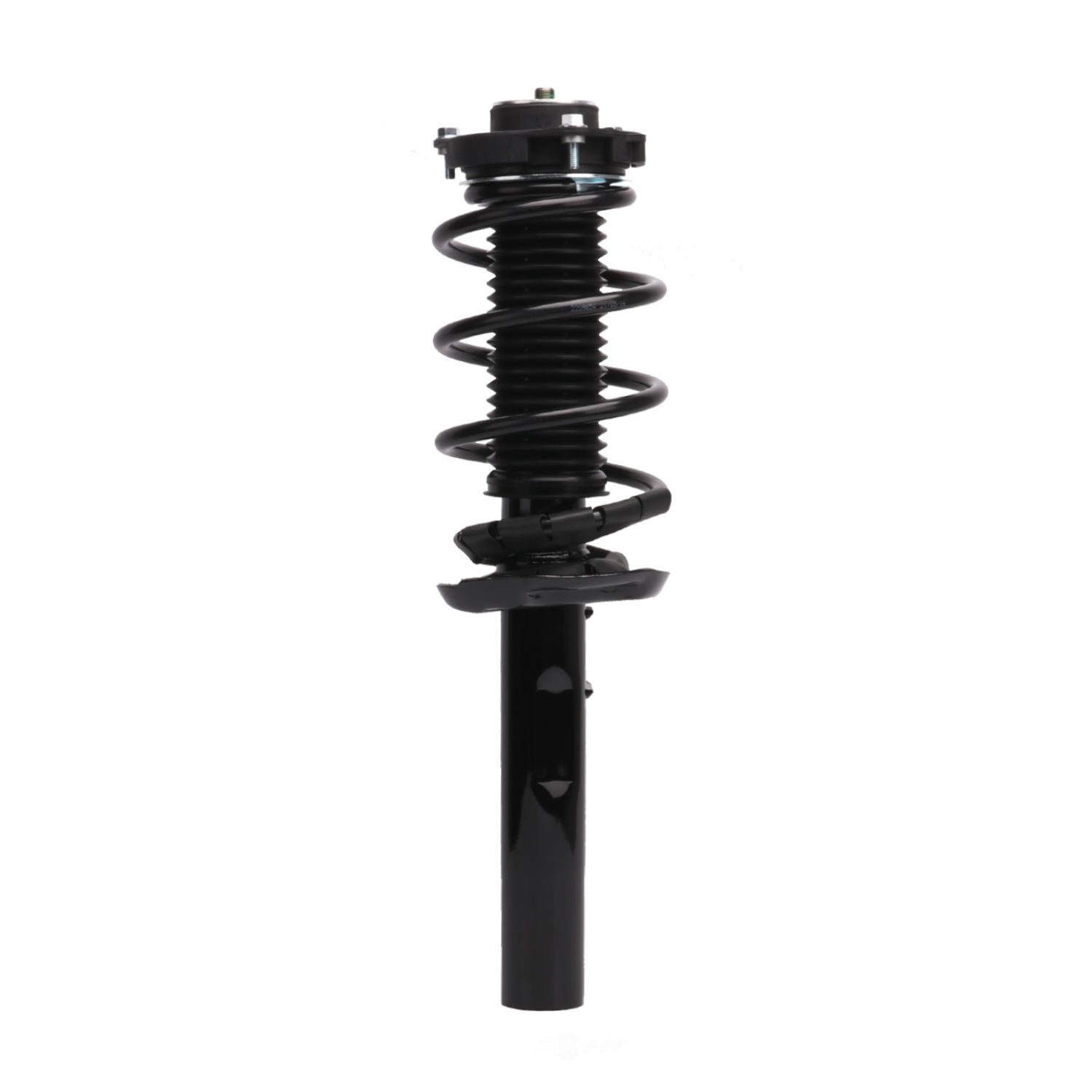 PRT 920116 Suspension Strut and Coil Spring Assembly