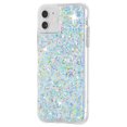 thumbnail image 4 of Case-Mate Apple iPhone 11 Twinkle Case, 4 of 4