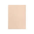thumbnail image 5 of Birdeem 20 X 14 Cm Thick Synthetic Skin Exercise, Synthetic Skin Skin for Practising, Soft Silicone Padding, Fake Skin, Skin Practice, 5 of 5