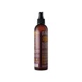 thumbnail image 3 of SAMPAR Age Antidote The Impossible C-Rum - Suero antienvejecimiento con vitamina C Retinol Enzyme Peel BHA y AHA - Suaviza las arrugas unifica el tono de la piel - Todo tipo de piel Sin crueldad Hecho, 3 of 5