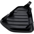 thumbnail image 5 of For 2021-2023 KICKS Front Right Fog Light Cover Black 622525RY5A NI1039185 Q, 5 of 5