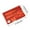 D-490, variant on Multitools, Multi Functional Tool Card, 8-piece Set, Portable Combination Tool, Workspace Supplies, Outdoor Tools, Screwdriver & Letter Opener, Handy Utility Card, Essential, Ihhxbz | A