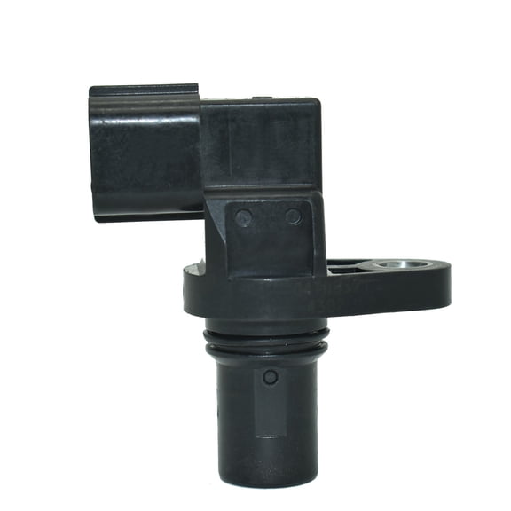 1x Crankshaft Position Sensor G4T08371 3-pins For Mitsubishi Endeavor 3.8L
