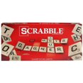 thumbnail image 1 of Jeu Scrabble, 1 of 6