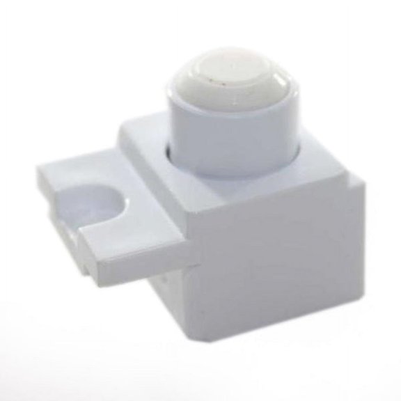 LG APPLIANCES ABH74540602 BUTTON ASSEMBLY - GENUINE OEM PART