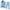 Blue1, variant on Zhishanbh Clearance Mens Shirts Men’S Suit Slim 3 Piece Suit Business Wedding Party Jacket Vest & Pants Coat Suits for Men Blue1
