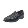 thumbnail image 4 of Lightweight Boys Sole School Shoes Kids Kids Footwear Boys Clothes, 4 of 5