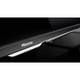 image 7 of Hisense 50" Class 4K UHDTV (2160p) Smart LED-LCD TV (50H7C)