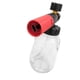 thumbnail image 2 of 1L Car Foam Wash 3000-3600psi Foam Blaster 1/4 Kit de limpieza automática de conector rápido, 2 of 6