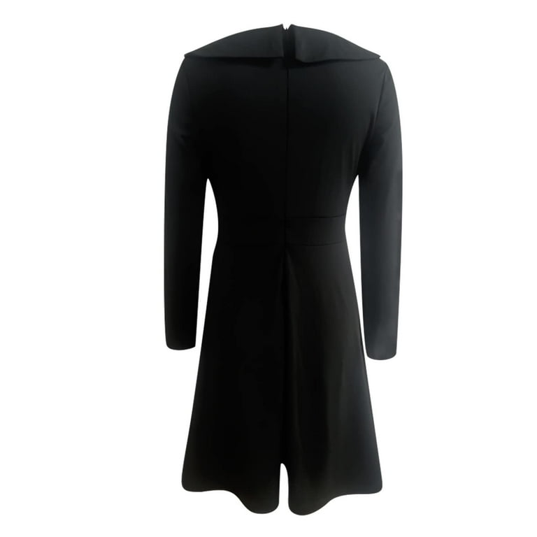 Fashion Casual Solid Patchwork Turndown Collar Loose Rompers Fashion Casual Solid Patchwork Turndown Collar Loose Rompers