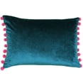 thumbnail image 5 of Paoletti Fiesta Rectangle Cushion Cover, 5 of 10