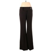 Pre-Owned Star City Women's Size 7 Dress Pants