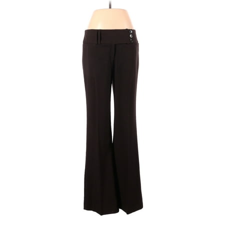 Pre-Owned Star City Women's Size 7 Dress Pants