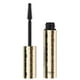 thumbnail image 1 of Máscara L'Oréal Paris Voluminous Panorama, voluminizadora, negro y marrón, 1 of 7