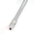 thumbnail image 1 of LSE Lighting ATS1-1550 Ampoule UV pour Traitement Aqua Modèle DWS-130, 1 of 1